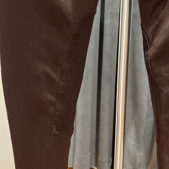 Loft Riding Leggings Preppy - Picture 4 of 5